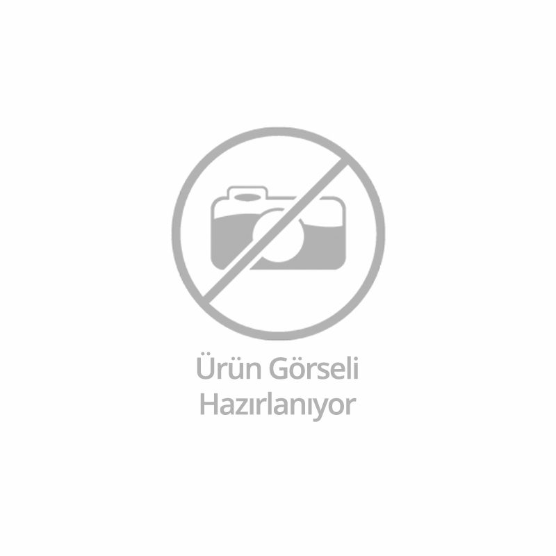 Gara Guzu Summer İpa 33 cl %4,5