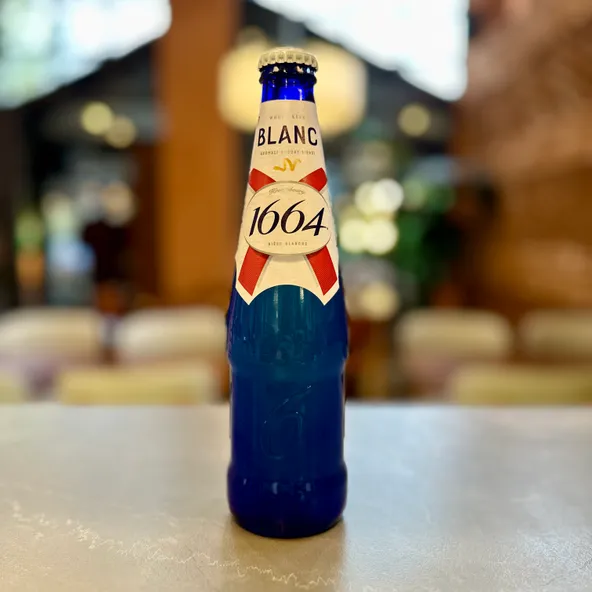 Blanc 33 cl %5