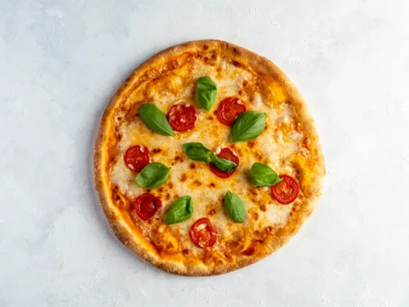 Caprese