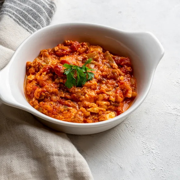 Menemen